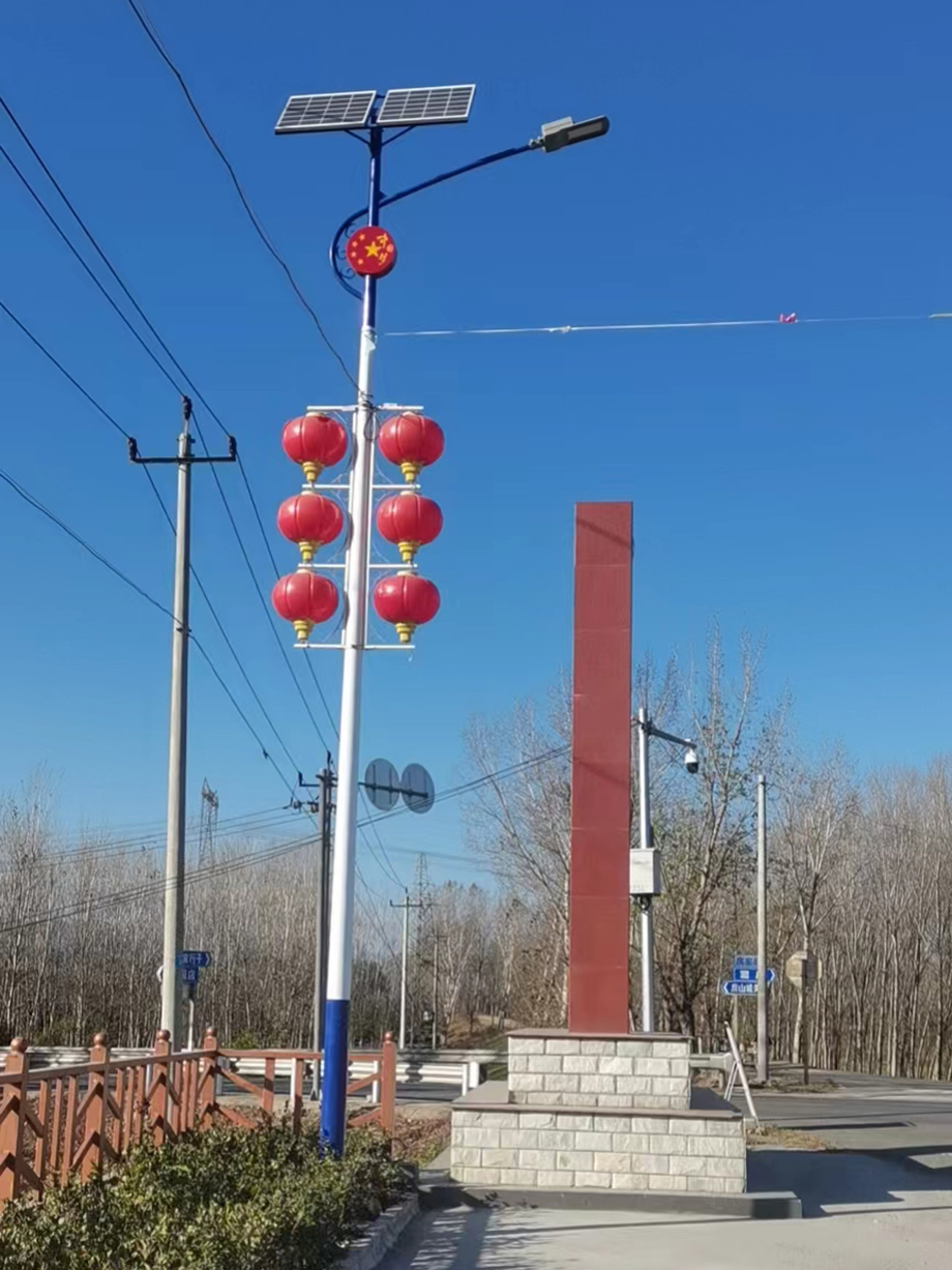 �����l��·��